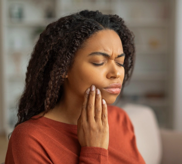 Quick, Reliable Care When Dental Emergencies Happen