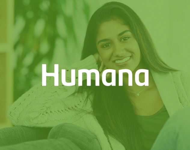 Humana Medicare Advantage Benefits