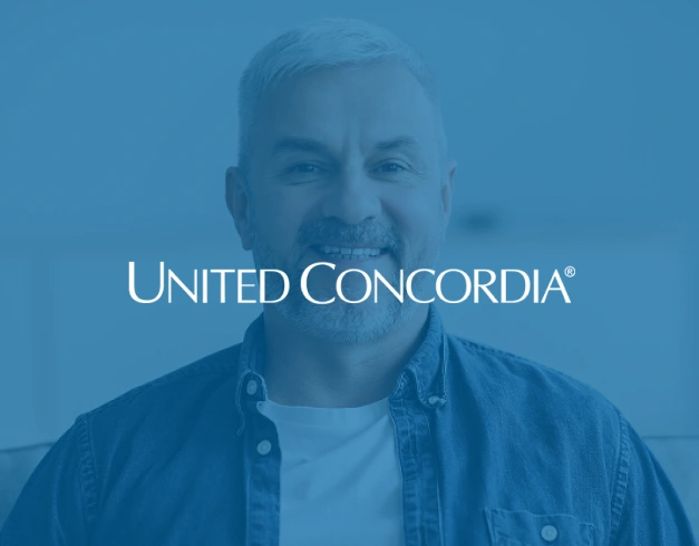 Make the Most of Your United Concordia Benefits