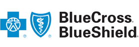 Blue Cross Blue Shield