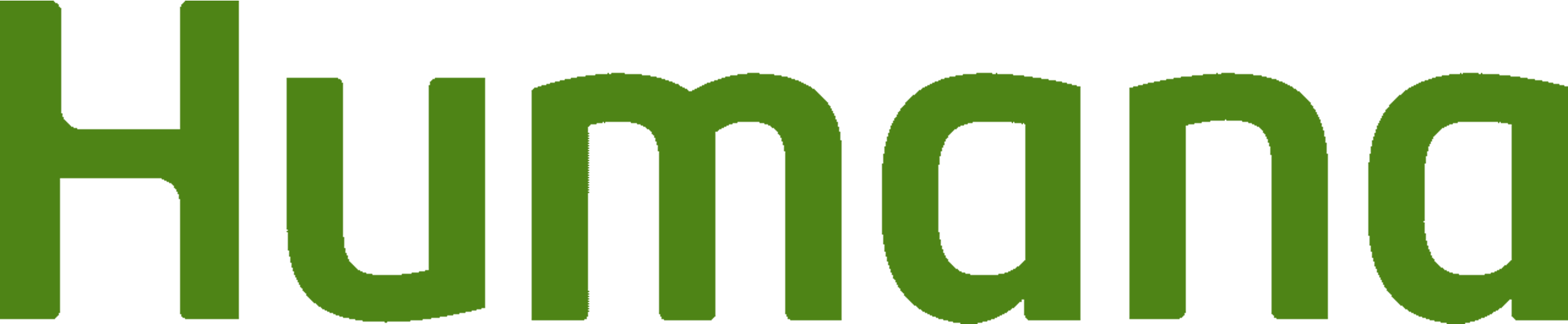 Humana Dental Insurance