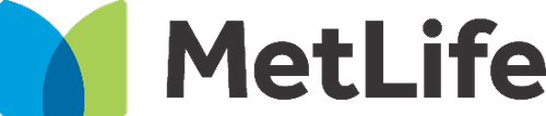 MetLife Dental Insurance