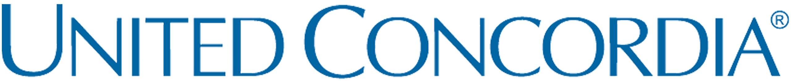 United Concordia