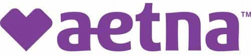 Aetna Dental Insurance