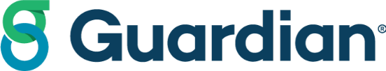 Guardian Insurance