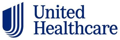 United Health Care