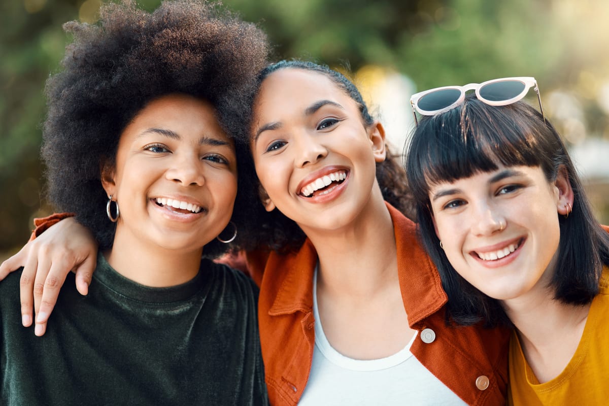 Cosmetic Dentistry in Richmond